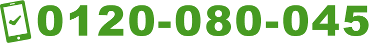 0120-080-045